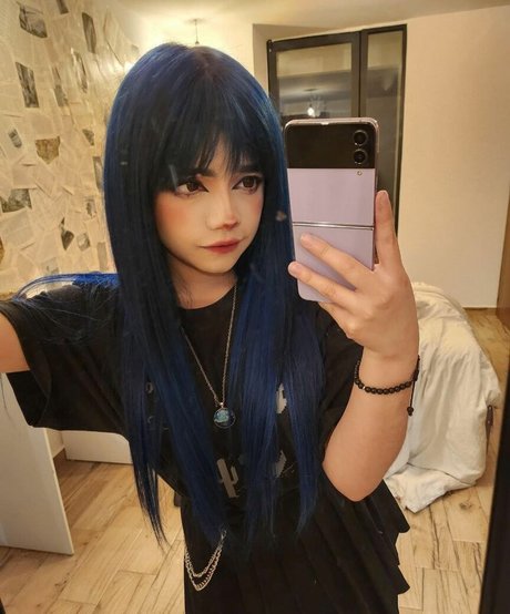 any cemar perfect pornstar pics