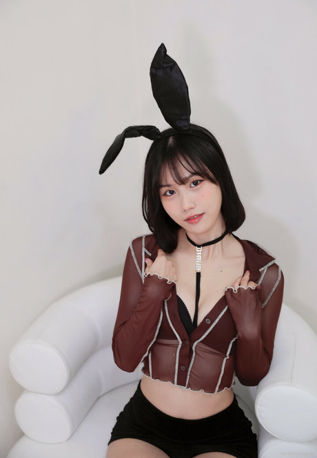 _choha 07 hot actress gallery