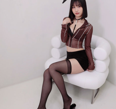 _choha 07 star hot archive