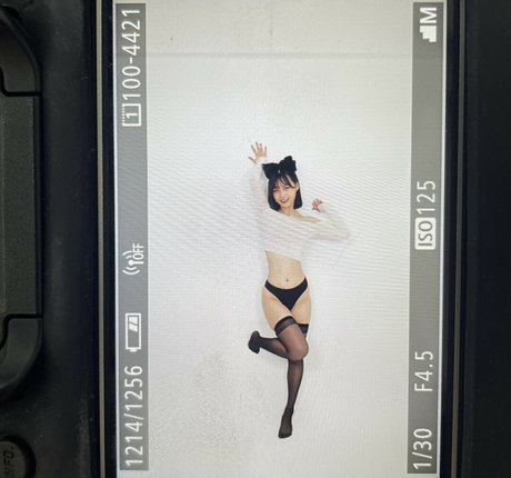 _choha 07 adult actress pictures