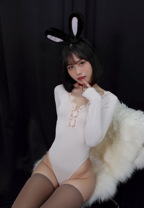 _choha 07 hot pornstar pics