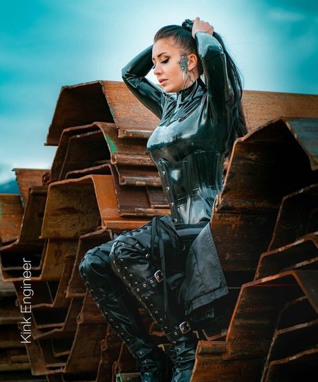 Inkedfleur free star images