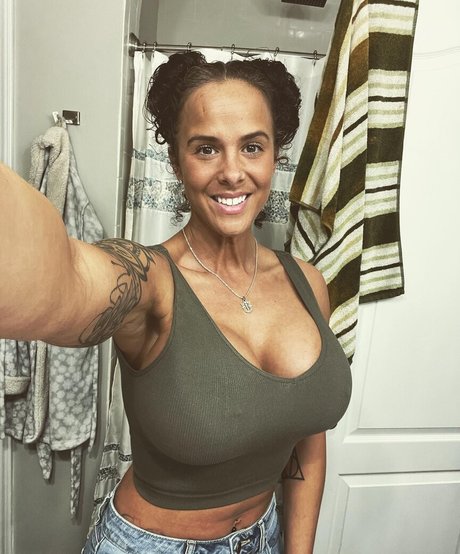 Paigekiller xxx actress photos