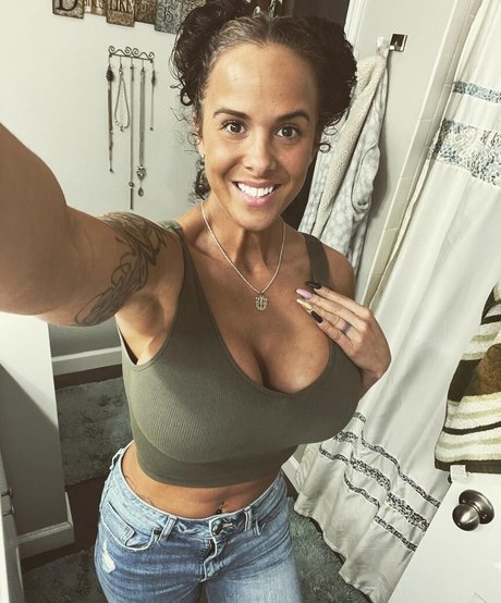 Paigekiller pornstar xxx picture