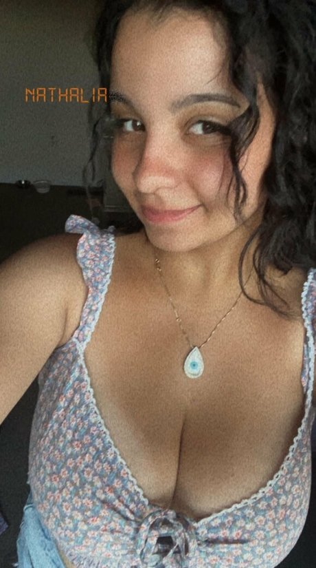 nat666rc best model photos