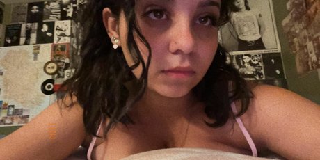 nat666rc model galleries