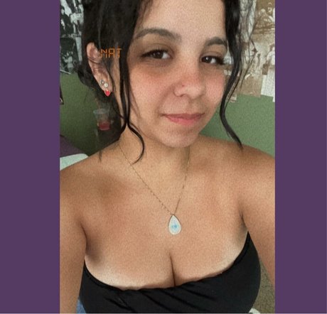 nat666rc model nude img