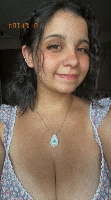 nat666rc star sexy pics