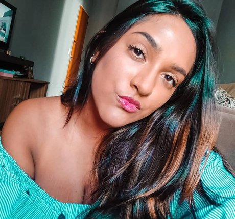 Sofia Mendonca pornstar nudes pictures