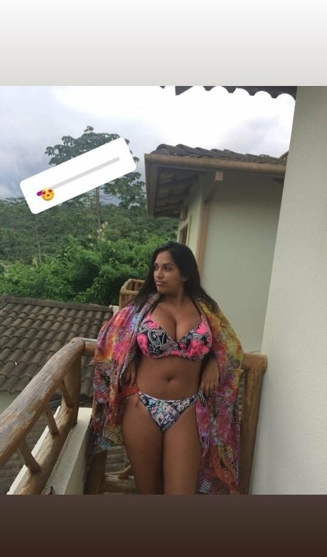 Sofia Mendonca pornstar exclusive gallery