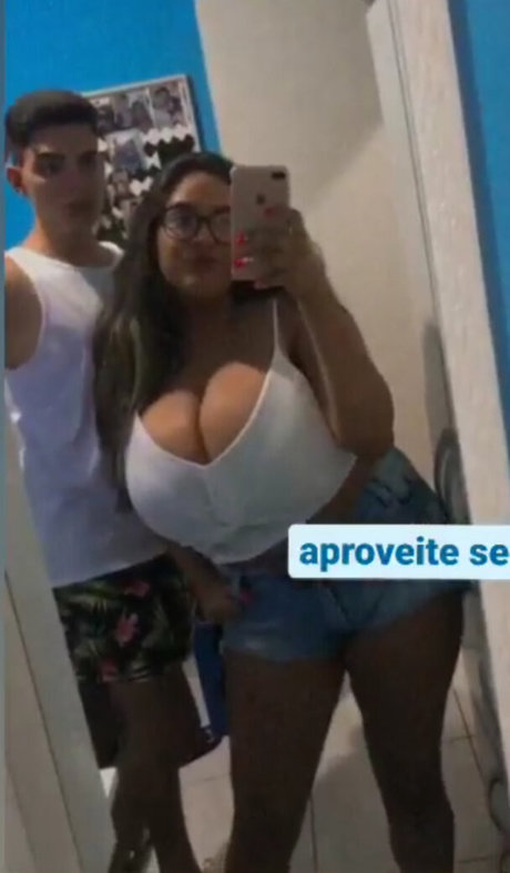 Sofia Mendonca pretty star galleries