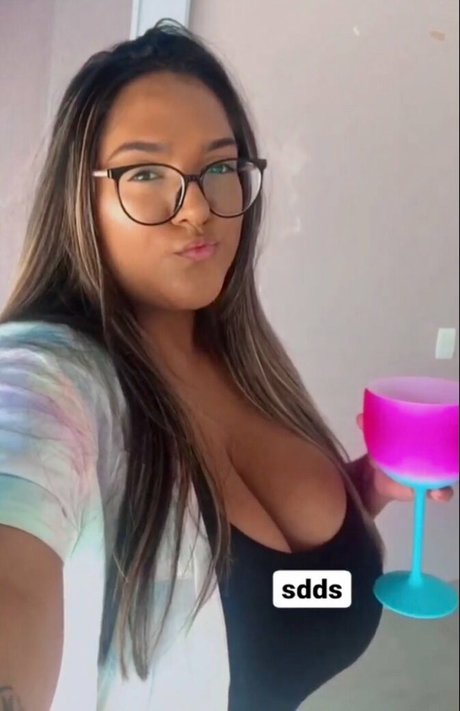 goth thick onlyfans hd pic