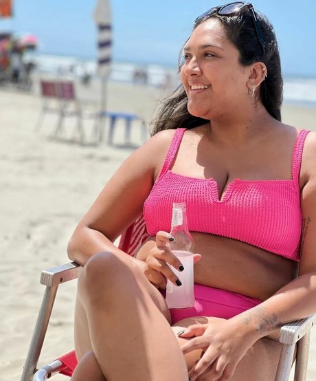 Sofia Mendonca star free archive