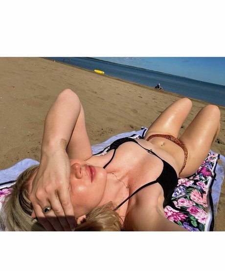 slimthicky star top pic