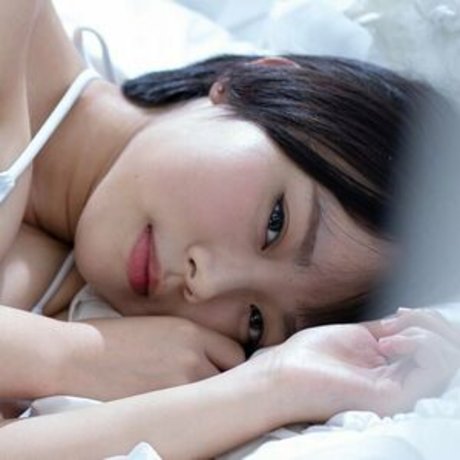 Toru10ru5 nude pornstar pictures