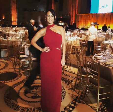 Alysha Grace Marko nice pornstar pictures