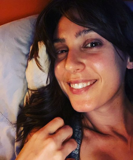 Alysha Grace Marko perfect pornstar image