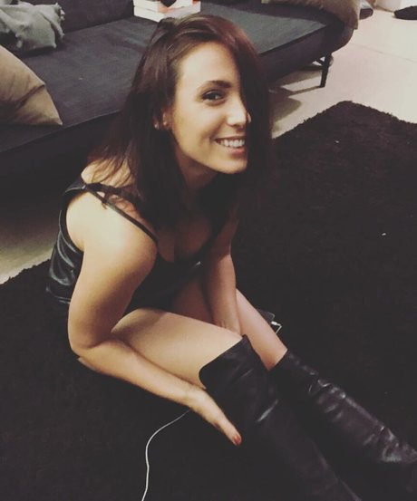 Alysha Grace Marko pornstar best image