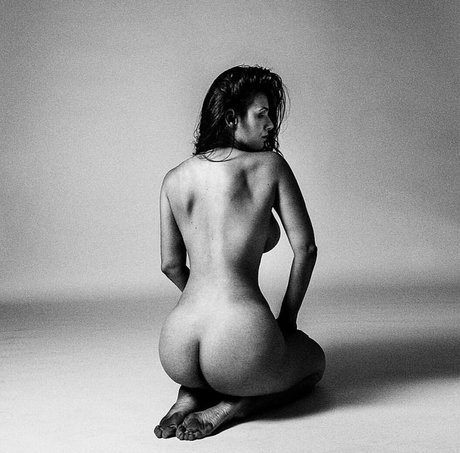 blonde bbw onlyfans nice images