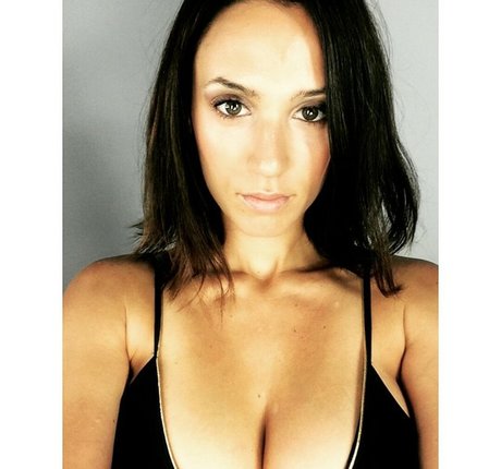 sexy feet onlyfans adult picture