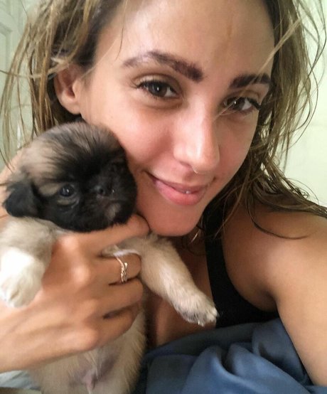 Alysha Grace Marko pornstar pretty gallery