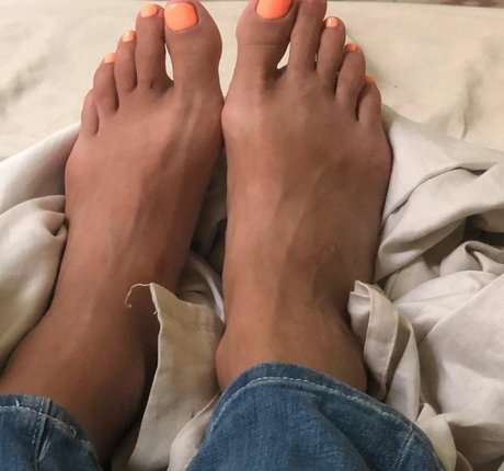 Alysha Grace Marko sex actress galleries