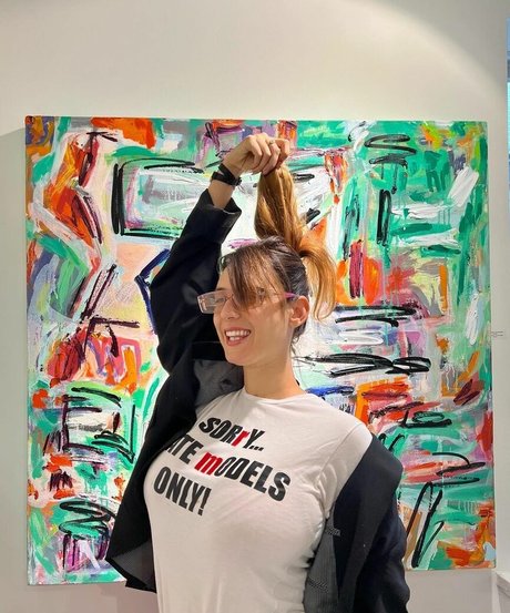 hard sex onlyfans pornos gallery