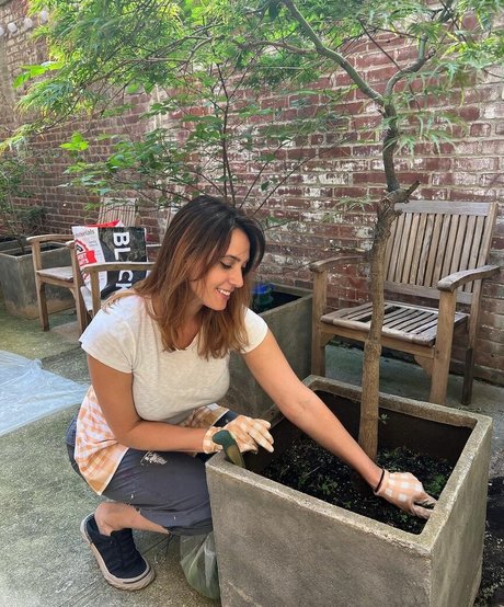 Alysha Grace Marko pornstar perfect photo