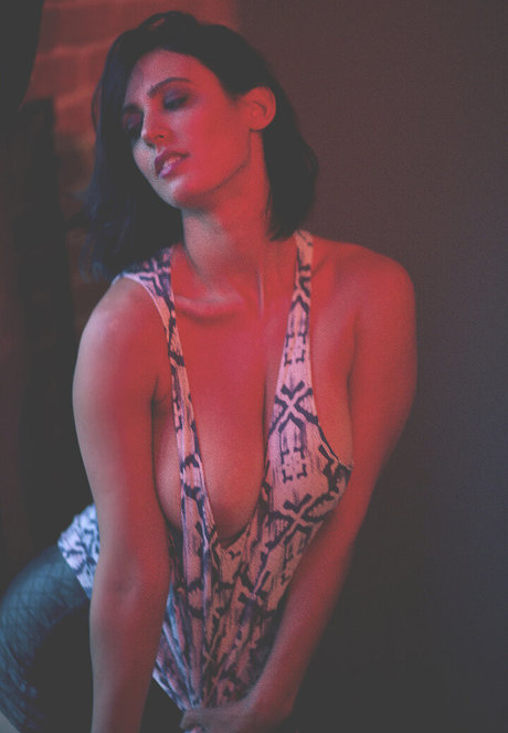 beautiful japanese onlyfans free sexy pictures