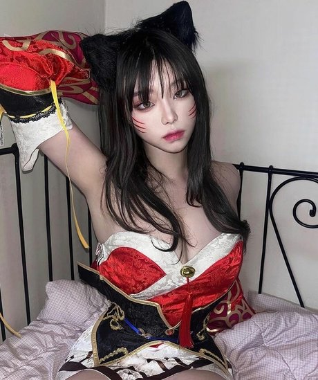 xxaxix_ model hd picture