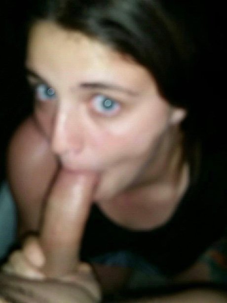 Kendall Tiller free model photo