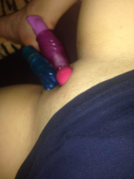 Kendall Tiller actress images