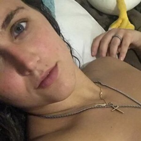 Kendall Tiller nudes star gallery