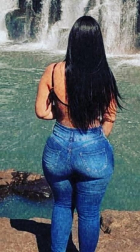 Algo Da Jeeysa Mendes sex pornstar gallery