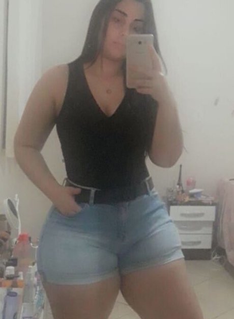 Algo Da Jeeysa Mendes sex actress gallery