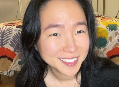 Jiwon star nudes img