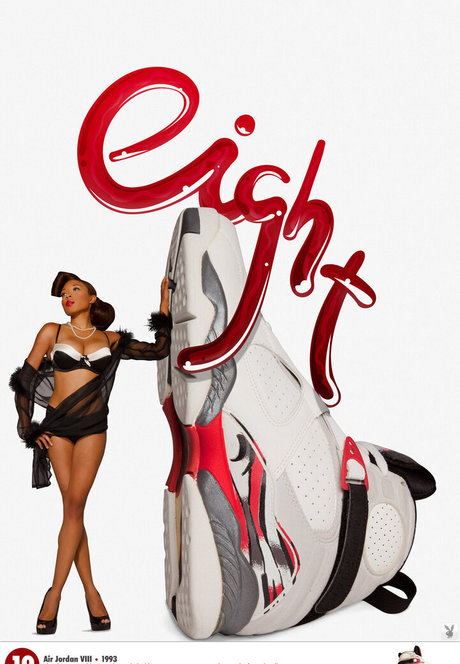 Jaime Faith Edmondson free model pic