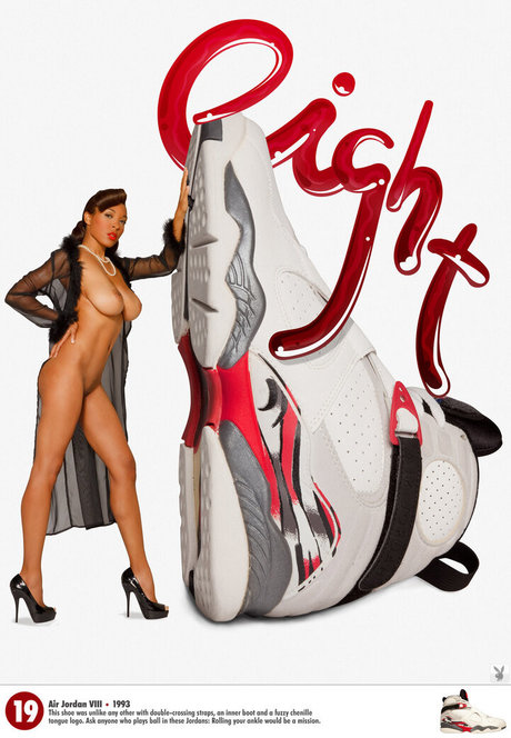 Jaime Faith Edmondson model hot pic