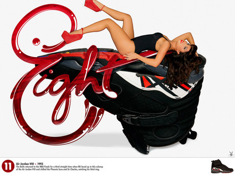 Jaime Faith Edmondson actress gallery