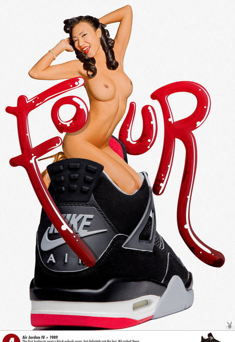 Jaime Faith Edmondson model free images