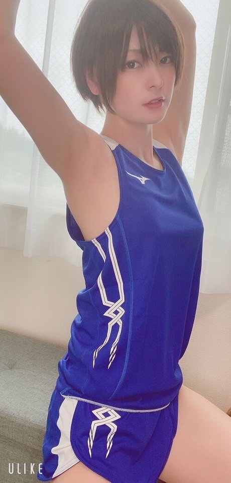 mokoone5 perfect actress image