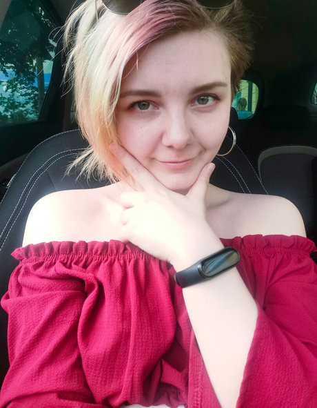 Atamasha top actress pic