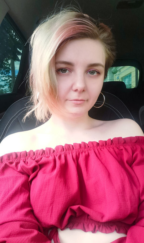 Atamasha pornstar perfect images