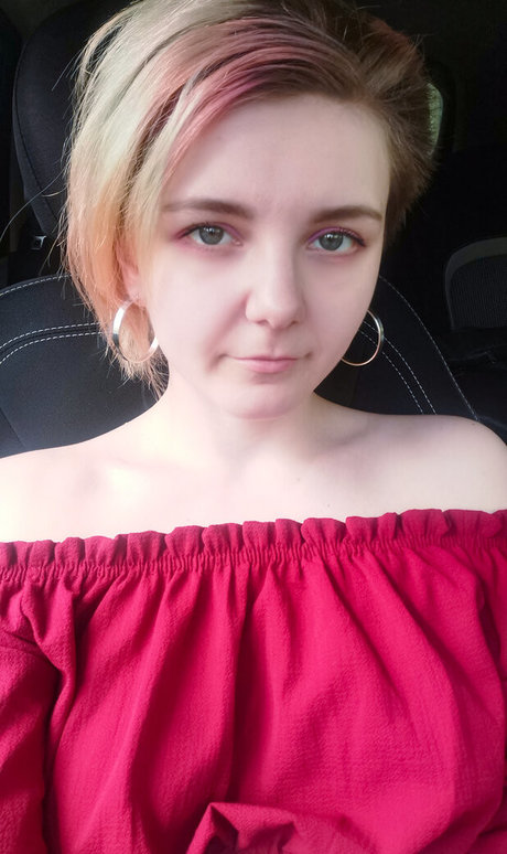 Atamasha pornographic actress photos