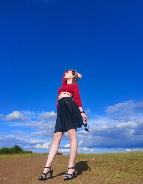 Atamasha top actress pics