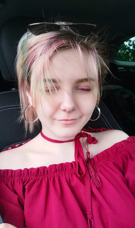 Atamasha adult star images