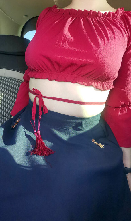 Atamasha art pornstar images