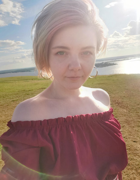 Atamasha star sex photos