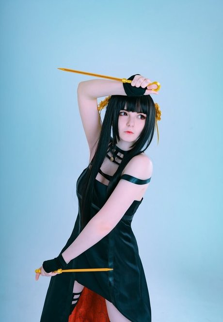 Atamasha pornstar high quality pics