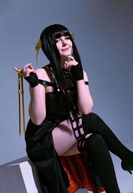 Atamasha xxx actress pictures